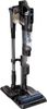 Philips AquaTrio Cordless XW9384 Philips AquaTrio Cordless XW9384