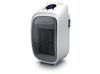 Brandson Mini 400 W (303846) Brandson Mini 400 W (303846)