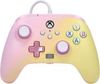 PowerA Enhanced Wired Controller - Pink Lemonade PowerA Enhanced Wired Controller - Pink Lemonade
