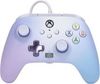 PowerA Enhanced Wired Controller - Pastel Dream PowerA Enhanced Wired Controller - Pastel Dream