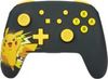 PowerA Wireless Controller - Pikachu Ecstatic PowerA Wireless Controller - Pikachu Ecstatic
