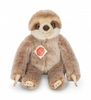 Hermann Teddy Faultier 22 cm Hermann Teddy Faultier 22 cm