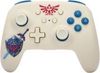 PowerA Enhanced Wired Controller - Sworn Protector PowerA Enhanced Wired Controller - Sworn Protector
