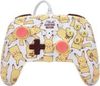PowerA Enhanced Wired Controller - Pikachu Blush PowerA Enhanced Wired Controller - Pikachu Blush