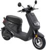 Luxxon E2100 Luxxon E2100