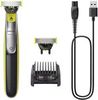Philips OneBlade 360 Face QP2734/30 Philips OneBlade 360 Face QP2734/30