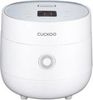 Cuckoo CR-0675F Cuckoo CR-0675F