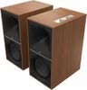 Klipsch The Nines (Paar) Klipsch The Nines (Paar)