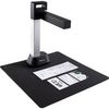 Iris IRIScan Desk 6 Iris IRIScan Desk 6
