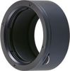 Novoflex Adapter Minolta MD/MC Novoflex Adapter Minolta MD/MC