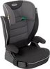 Graco Logico L i-Size R129 Graco Logico L i-Size R129