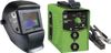 Gys Inverter 4000 (013315) Gys Inverter 4000 (013315)