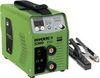 Gys INVERTER 5300 (036642) Gys INVERTER 5300 (036642)