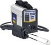 Gys POWERDUCTION 10R (062504) Gys POWERDUCTION 10R (062504)