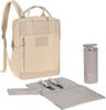 Lässig Vividal Backpack Lässig Vividal Backpack