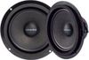 Alpine SPC-106S907 Alpine SPC-106S907