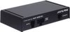 Alpine SWA-150KIT Alpine SWA-150KIT