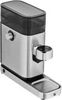WMF Lumero Espressomühle WMF Lumero Espressomühle