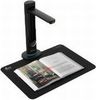 Iris IRIScan Desk 6 Business Iris IRIScan Desk 6 Business