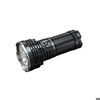 Fenix LR40R V2.0 Fenix LR40R V2.0