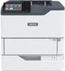 Xerox VersaLink B620DN Xerox VersaLink B620DN