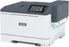 Xerox C410DN Xerox C410DN