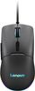 Lenovo M210 RGB (GY51M74265) Lenovo M210 RGB (GY51M74265)