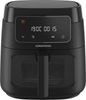 Grundig FRY 7320 Grundig FRY 7320