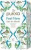 Pukka Feel New 20 Beutel Pukka Feel New 20 Beutel