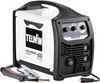 Telwin Maxima 200 Synergic (816087) Telwin Maxima 200 Synergic (816087)