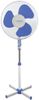 Esperanza Hurricane (EHF001WB) Esperanza Hurricane (EHF001WB)