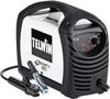 Telwin Infinity 120 ACD (816078) Telwin Infinity 120 ACD (816078)