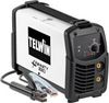 Telwin Infinity 220 (816082) Telwin Infinity 220 (816082)