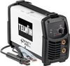 Telwin Infinity 228 CE (816084) Telwin Infinity 228 CE (816084)