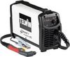 Telwin Infinity Plasma 40 (816145) Telwin Infinity Plasma 40 (816145)