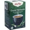 Yogi Tea Grüne Harmonie 17 Beutel Yogi Tea Grüne Harmonie 17 Beutel