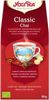 Yogi Tea Classic Chai 90 g Yogi Tea Classic Chai 90 g