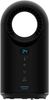 Cecotec Ready Warm 8400 Bladeless Connected Cecotec Ready Warm 8400 Bladeless Connected