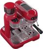 Klarstein Bella Café Espressomaschine inkl. Mahlwerk Klarstein Bella Café Espressomaschine inkl. Mahlwerk