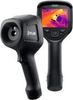Flir E5 Pro Flir E5 Pro