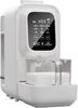 Klarstein Loire 4-in-1 Klarstein Loire 4-in-1
