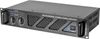 Ibiza AMP300-MKII Ibiza AMP300-MKII
