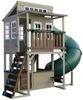 KidKraft Cozy Escape Spielhaus (F29045) KidKraft Cozy Escape Spielhaus (F29045)