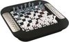 Lexibook Chessman FX (CG1335-01) Lexibook Chessman FX (CG1335-01)