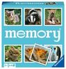 Ravensburger Tierkinder Memory (20879) Ravensburger Tierkinder Memory (20879)