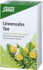 Salus Löwenzahn Tee 15 Beutel Salus Löwenzahn Tee 15 Beutel