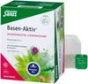 Salus Kräutertee Nr. 1 - Basen-Aktiv Mariendistel Löwenzahn 40 Beutel Salus Kräutertee Nr. 1 - Basen-Aktiv Mariendistel Löwenzahn 40 Beutel