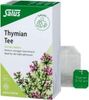 Salus Thymian Tee 15 Beutel Salus Thymian Tee 15 Beutel