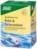 Salus Bachblüten Tee - Ruhe & Gelassenheit Salus Bachblüten Tee - Ruhe & Gelassenheit