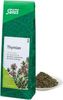 Salus Thymian Tee 50 g Salus Thymian Tee 50 g